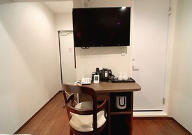 Le Tour Hotel Akihabara Ekimae