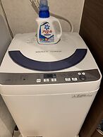 Le Tour Hotel Akihabara Ekimae