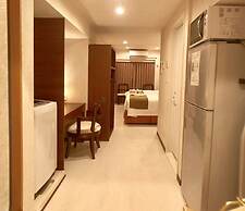 Le Tour Hotel Akihabara Ekimae