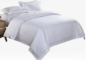 Le Tour Hotel Akihabara Ekimae