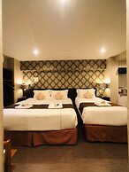 Le Tour Hotel Akihabara Ekimae