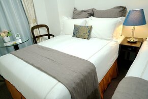 Le Tour Hotel Akihabara Ekimae