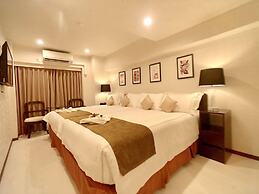 Le Tour Hotel Akihabara Ekimae