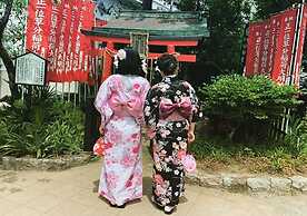 Le Tour Hotel Akihabara Ekimae