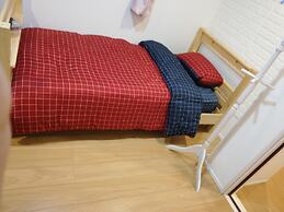 Jay and Lan's Himawari house