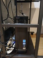 Jay and Lan's Himawari house