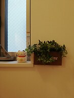 Jay and Lan's Himawari house