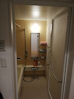 Jay and Lan's Himawari house