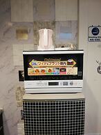 Jay and Lan's Himawari house