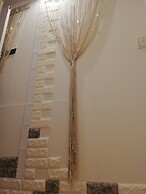 Jay and Lan's Himawari house