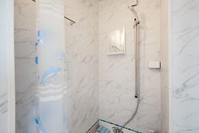 Jay and Lan's Himawari house