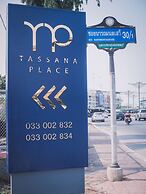 Tassana Place