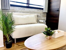 A3 Haneda Maison Philippe Omori 301