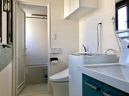 A3 Haneda Maison Philippe Omori 301