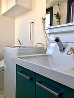 A3 Haneda Maison Philippe Omori 301