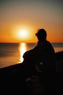 Astra Maris Apartments