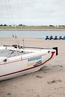 Astra Maris Apartments