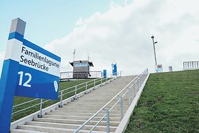 Astra Maris Apartments