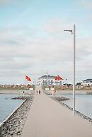 Astra Maris Apartments