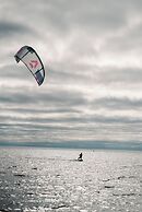 Astra Maris Apartments