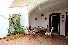 Rootop Villa - Chalet en Cabo Pino con vistas al mar, jardines y pisci