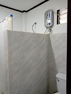 Jupiter's Garden Resort