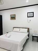 Jupiter's Garden Resort