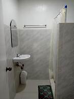 Jupiter's Garden Resort