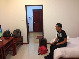 Phouluang Hotel