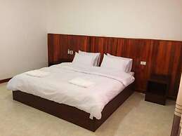 Phouluang Hotel