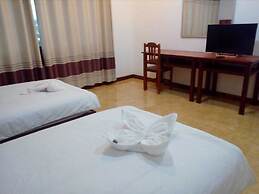 Phouluang Hotel