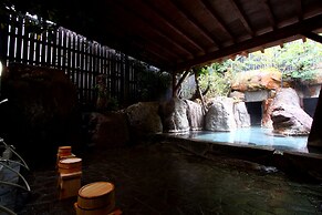 Yamakawa ZENZO