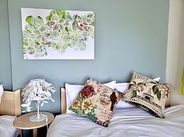 C5 Haneda Maison Philippe Omori 503