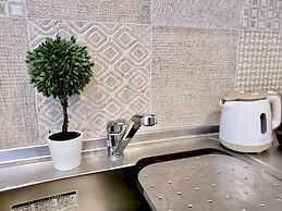 C5 Haneda Maison Philippe Omori 503