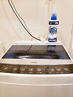 C5 Haneda Maison Philippe Omori 503