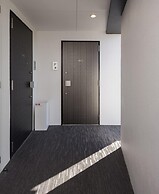 C5 Haneda Maison Philippe Omori 503