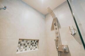 SureStay Plus Hotel by Best Western AC LUXE Angeles City