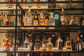 SureStay Plus Hotel by Best Western AC LUXE Angeles City