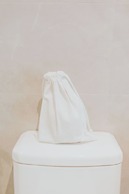 SureStay Plus Hotel by Best Western AC LUXE Angeles City