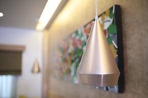 SureStay Plus Hotel by Best Western AC LUXE Angeles City