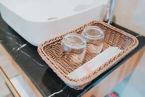 SureStay Plus Hotel by Best Western AC LUXE Angeles City