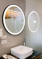 SureStay Plus Hotel by Best Western AC LUXE Angeles City