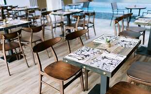 SureStay Plus Hotel by Best Western AC LUXE Angeles City