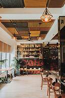 SureStay Plus Hotel by Best Western AC LUXE Angeles City