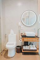 SureStay Plus Hotel by Best Western AC LUXE Angeles City