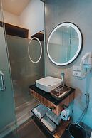 SureStay Plus Hotel by Best Western AC LUXE Angeles City