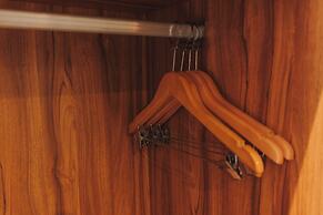 SureStay Plus Hotel by Best Western AC LUXE Angeles City