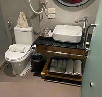 SureStay Plus Hotel by Best Western AC LUXE Angeles City