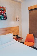 SureStay Plus Hotel by Best Western AC LUXE Angeles City