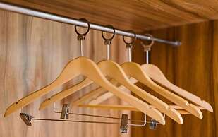 SureStay Plus Hotel by Best Western AC LUXE Angeles City